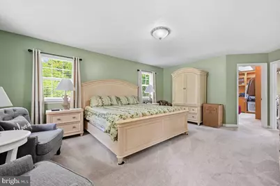 49 Seneca Road, Mount Pocono, PA 18344 - Photo 46