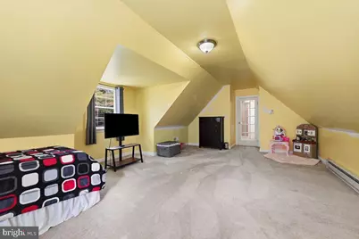 49 Seneca Road, Mount Pocono, PA 18344 - Photo 42