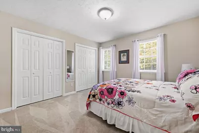 49 Seneca Road, Mount Pocono, PA 18344 - Photo 34