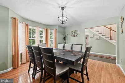 49 Seneca Road, Mount Pocono, PA 18344 - Photo 22