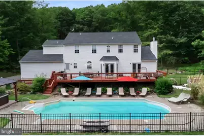 2578 Mountain Road, Stroudsburg, PA 18360 - Photo 6
