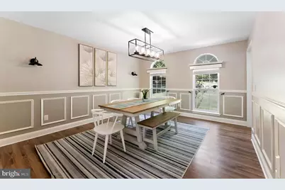 2578 Mountain Road, Stroudsburg, PA 18360 - Photo 16