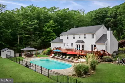 2578 Mountain Road, Stroudsburg, PA 18360 - Photo 2