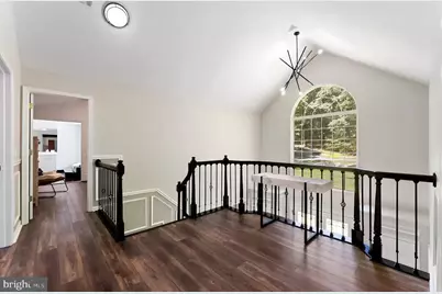 2578 Mountain Road, Stroudsburg, PA 18360 - Photo 20