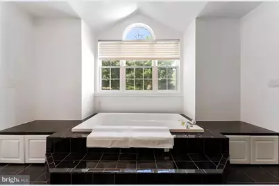 2578 Mountain Road, Stroudsburg, PA 18360 - Photo 24