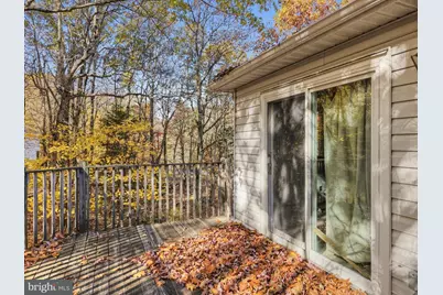 1353 Allegheny Drive, Blakeslee, PA 18610 - Photo 8