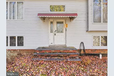 1353 Allegheny Drive, Blakeslee, PA 18610 - Photo 4