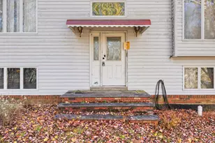 1353 Allegheny Dr, Blakeslee, PA 18610 - Photo 4