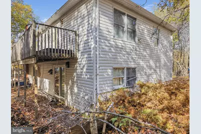 1353 Allegheny Drive, Blakeslee, PA 18610 - Photo 6