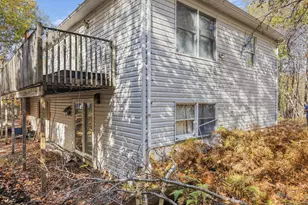 1353 Allegheny Dr, Blakeslee, PA 18610 - Photo 6