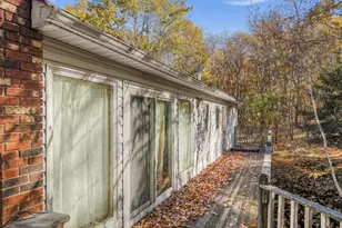 1353 Allegheny Dr, Blakeslee, PA 18610 - Photo 14