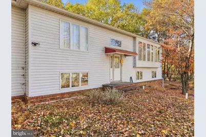 1353 Allegheny Drive, Blakeslee, PA 18610 - Photo 2