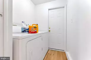 3159 Greenbriar Dr, East Stroudsburg, PA 18301 - Photo 22