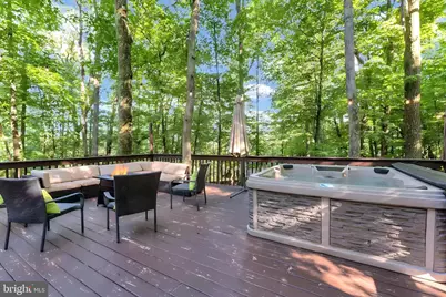 3159 Greenbriar Drive, East Stroudsburg, PA 18301 - Photo 2