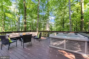 3159 Greenbriar Dr, East Stroudsburg, PA 18301 - Photo 2
