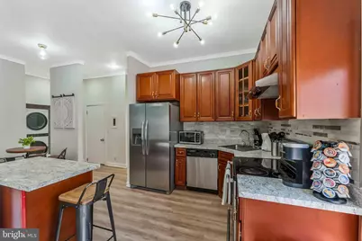5110 Red Bud Terrace, East Stroudsburg, PA 18301 - Photo 10