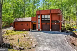5110 Red Bud Terrace, East Stroudsburg, PA 18301 - Photo 1