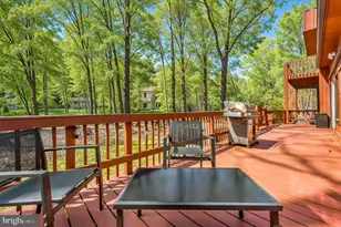 5110 Red Bud Terrace, East Stroudsburg, PA 18301 - Photo 6