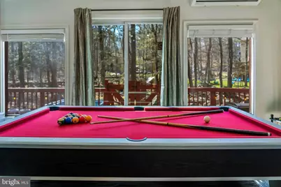 5110 Red Bud Terrace, East Stroudsburg, PA 18301 - Photo 2