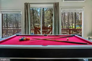 5110 Red Bud Terrace, East Stroudsburg, PA 18301 - Photo 2
