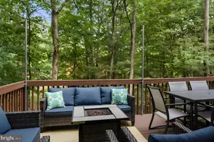 108 Ledgewood Dr, East Stroudsburg, PA 18301 - Photo 6