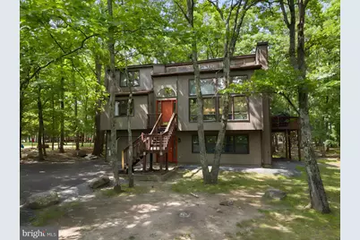 108 Ledgewood Drive, East Stroudsburg, PA 18301 - Photo 1
