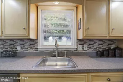 1516 Hickory Court, Saylorsburg, PA 18353 - Photo 20