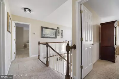 1516 Hickory Court, Saylorsburg, PA 18353 - Photo 28