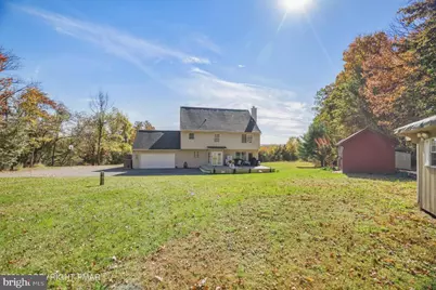1516 Hickory Court, Saylorsburg, PA 18353 - Photo 8