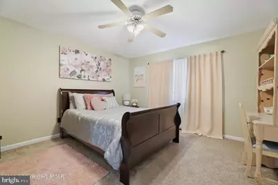 1516 Hickory Court, Saylorsburg, PA 18353 - Photo 42
