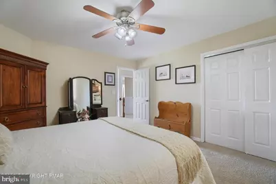 1516 Hickory Court, Saylorsburg, PA 18353 - Photo 38