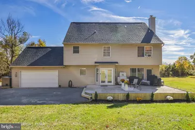 1516 Hickory Court, Saylorsburg, PA 18353 - Photo 6