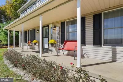 1516 Hickory Court, Saylorsburg, PA 18353 - Photo 2