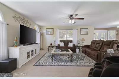 1516 Hickory Court, Saylorsburg, PA 18353 - Photo 14