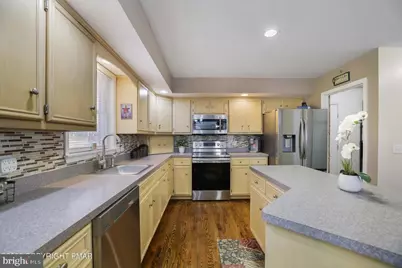 1516 Hickory Court, Saylorsburg, PA 18353 - Photo 18