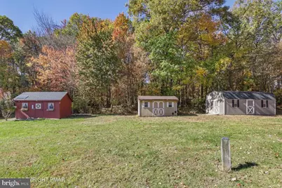 1516 Hickory Court, Saylorsburg, PA 18353 - Photo 10