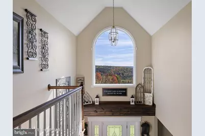 1516 Hickory Court, Saylorsburg, PA 18353 - Photo 26