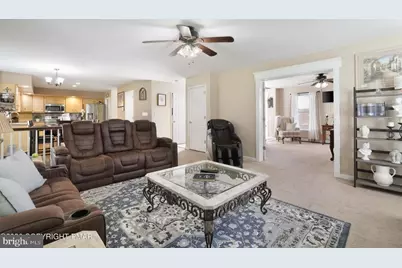 1516 Hickory Court, Saylorsburg, PA 18353 - Photo 16