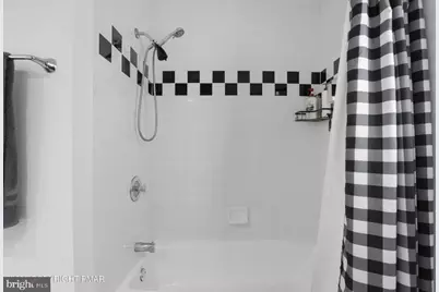 1516 Hickory Court, Saylorsburg, PA 18353 - Photo 30