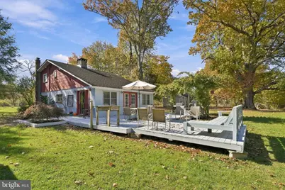 1286 Beaver Valley Road, Stroudsburg, PA 18360 - Photo 38