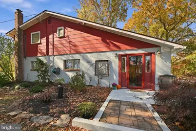 1286 Beaver Valley Road, Stroudsburg, PA 18360 - Photo 50
