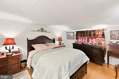1286 Beaver Valley Road, Stroudsburg, PA 18360 - Photo 30