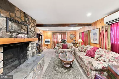 1286 Beaver Valley Road, Stroudsburg, PA 18360 - Photo 14
