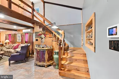 1286 Beaver Valley Road, Stroudsburg, PA 18360 - Photo 24