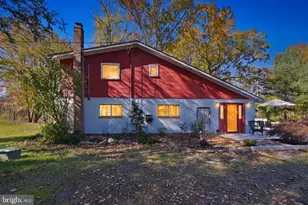1286 Beaver Valley Rd, Stroudsburg, PA 18360 - Photo 1