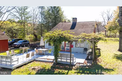 1286 Beaver Valley Road, Stroudsburg, PA 18360 - Photo 2