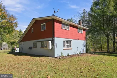 1286 Beaver Valley Road, Stroudsburg, PA 18360 - Photo 34