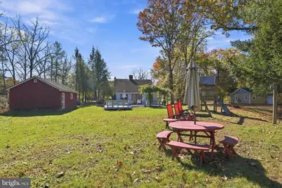 1286 Beaver Valley Road, Stroudsburg, PA 18360 - Photo 42