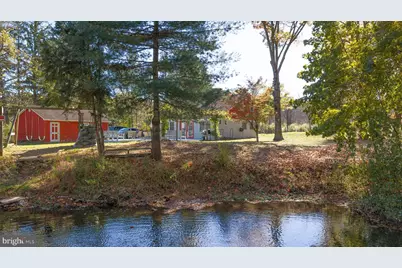 1286 Beaver Valley Road, Stroudsburg, PA 18360 - Photo 32