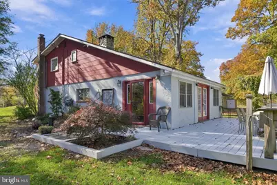 1286 Beaver Valley Road, Stroudsburg, PA 18360 - Photo 40